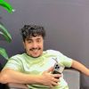 أسامه عبدالواحد المليكي
