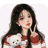 user14543804
