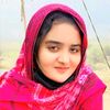 mohammad.tanvir.h93