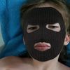 williamthegamer7