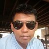 ahtoo452