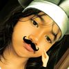 dini_navianti