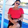 nety.barbosa2
