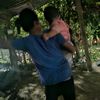 jonathan.gregorio29