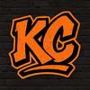 KC