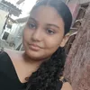 allana.beatriz837