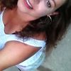 robinelliott39