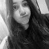 estrelllaa3