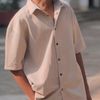 aryanhussain940
