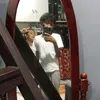urboymarkkkqt