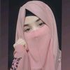 missmisty220