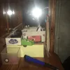 yen_iiphuow_