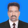 mudassar kabaria live96