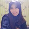 niswah.afifah0