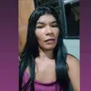 solange.rosa281