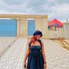 akuastephanie3