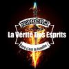 La vérité des esprits