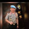 irjenpol_pol_