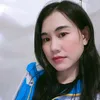 lothienkkk