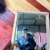 phak.vilaichid