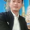 dung.duong011
