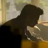 usuario_no_..encontrado