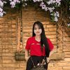 susma.bohora32