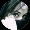 user91300290978157