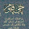 user609709403816