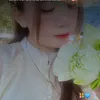 muaxuan19801