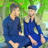 khursheedjoiya539