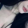 aquelaali_