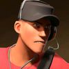 scout3999