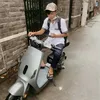 taolagiahuy01