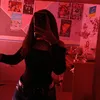 emilymaria____