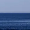 tk