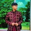 rahimurrahman44