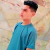user4710273746815ag