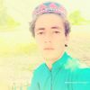 sufiankhan5734
