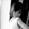 riquely95