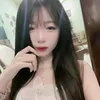 🎭 TRẦN THỊ QUỲNH NHI 💭