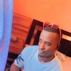 user1219094157619