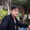 ut.vo.vn4