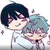 bl_no_idea24