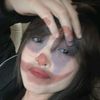 dzaa_456
