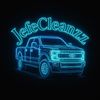 jefecleanzz1