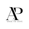 ap.used.to.love