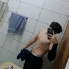 .math7_