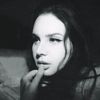 eve_nova.02