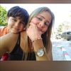 ines.maria.salced